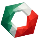 ⚡ NovarisCapital ⚡ logo ufficiale di NovarisCapital